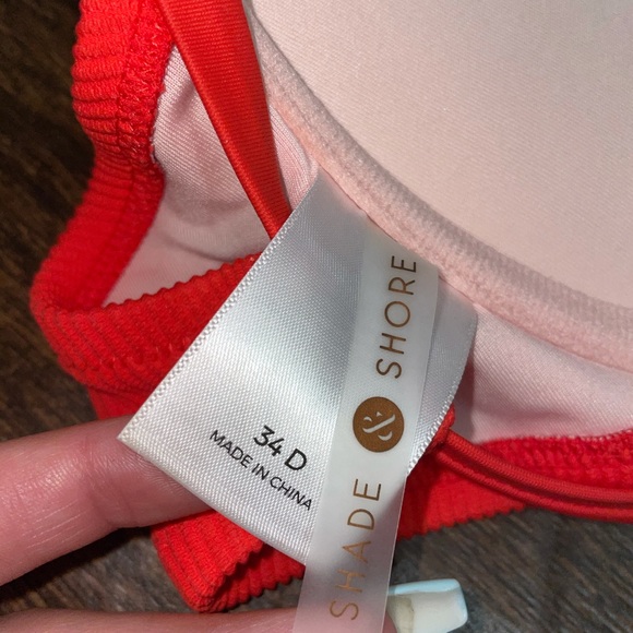 Bikini top - Picture 3 of 3